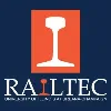 RailTEC at Illinois