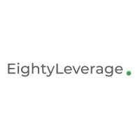 Eighty Leverage Limited