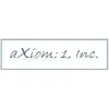 Axiom:1, Inc. Axiom:1, Inc.
