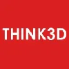 THINK3D
