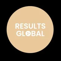 RESULTS GLOBAL