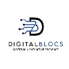 Digital Blocs Digital Blocs