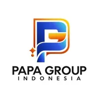 Papa Group Indonesia
