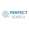 Perfect Search Perfect Search