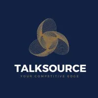 TalkSource