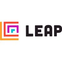 Language Equity & Access Partners (LEAP)