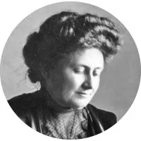 Montessori Education