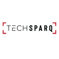 TechSparq