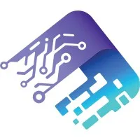 Metadata Services