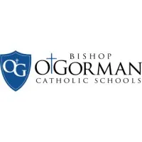 Sioux Falls Catholic Schools