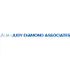 Judy Diamond Associates, Inc. Judy Diamond Associates, Inc.