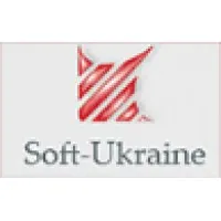 Soft-Ukraine