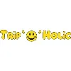 TripoHolic TripoHolic