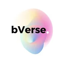 Bverse