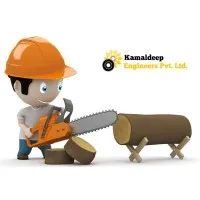 KAMALDEEP ENGINEERS PVT. LTD