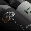 Bodegas Pinea del Duero SL