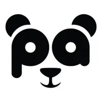 Panda Comunicaciones
