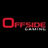Offside Gaming Offside Gaming
