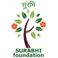 Surabhi Foundation Surabhi Foundation