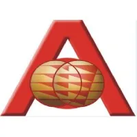 Zhejiang Cangnan Jinxiang Badge Factory Co.,Ltd (shanghai badge one Co.,ltd) Zhejiang Cangnan Jinxiang Badge Factory Co.,Ltd (shanghai badge one Co.,ltd)