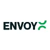 EnvoyX EnvoyX