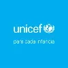 UNICEF Guatemala