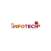 Techbiz Infotech Limited Techbiz Infotech Limited