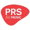 PRS for Music