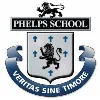 The Phelps School The Phelps School