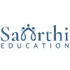 Saarthi Education