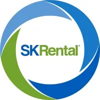 SK Rental Perú