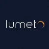 Lumeto Lumeto