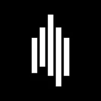 Allegro Agencia Allegro Agencia