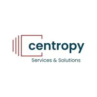 Centropy Services & Solutions