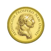 Trajan Commercial Real Estate