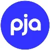 PJA Marketing + Advertising PJA Marketing + Advertising