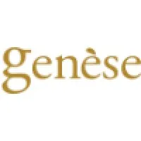 Genèse Consultancy