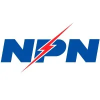 NPN CONTROL SYSTEMS PVT LTD NPN CONTROL SYSTEMS PVT LTD