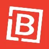 Home of Living Brands Home of Living Brands