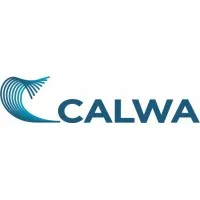 CALWA | California Wireless Association
