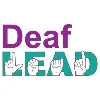 DeafLEAD DeafLEAD