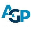 A.G.P./Alliance Global Partners A.G.P./Alliance Global Partners