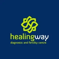 Healingway Diagnostic & Fertility Centre