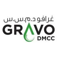 GRAVO DMCC