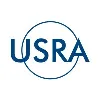 USRA