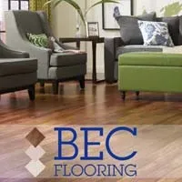 BEC Flooring
