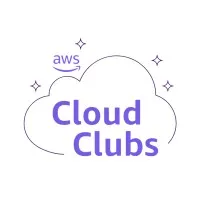 AWS Cloud Club Indonesia