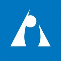 Pinnacle Family of Companies