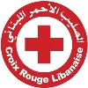 Lebanese Red Cross Lebanese Red Cross