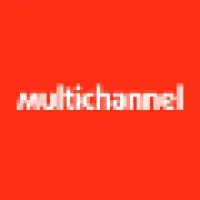 MULTICHANNEL GROUP